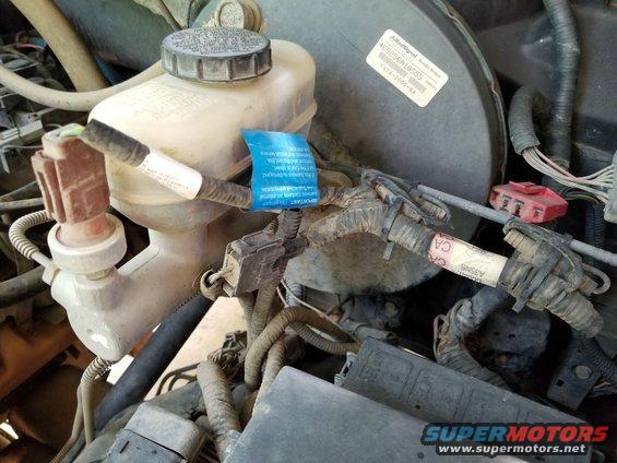 02tagbrake.jpg Brake booster label

SCDS recall was begun, but not completed. Call dealership to check for open recalls on this VIN.

[url=https://www.supermotors.net/registry/media/505128][img]https://www.supermotors.net/getfile/505128/thumbnail/fsa05s28speedcontroldeacsw.jpg[/img][/url] . [url=https://www.supermotors.net/registry/media/1033824][img]https://www.supermotors.net/getfile/1033824/thumbnail/sccdss.jpg[/img][/url] . [url=https://www.supermotors.net/registry/media/271243][img]https://www.supermotors.net/getfile/271243/thumbnail/cruiserecall2.jpg[/img][/url]