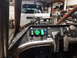 1985 Toyota Hilux