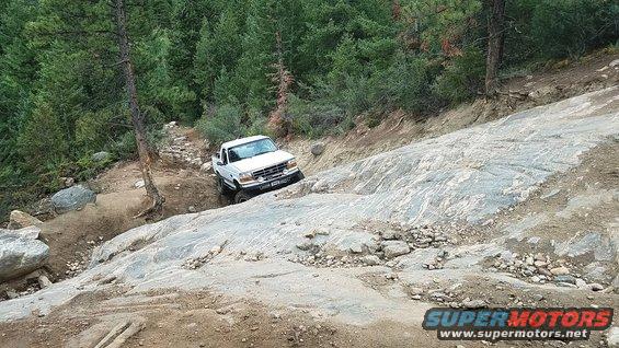 springcreek_02.jpg 