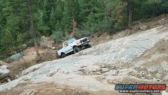 springcreek_03.jpg 