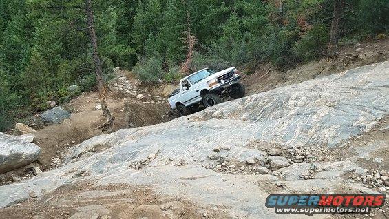 springcreek_05.jpg 