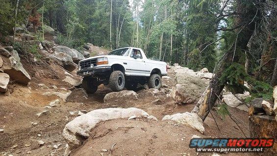 springcreek_08.jpg 