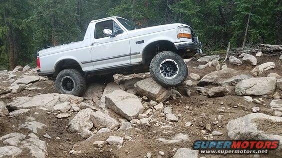 springcreek_18.jpg 