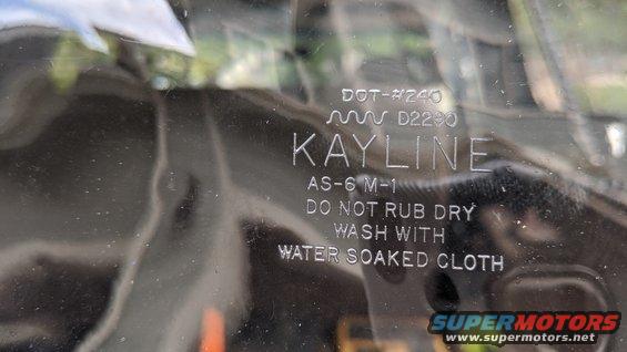 kaylinetop_3.jpg