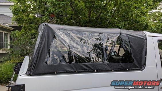 kaylinetop_4.jpg