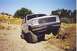 1994 Ford Bronco photo