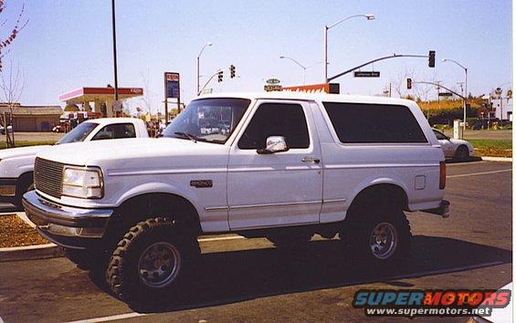 bronco-(2).jpg 