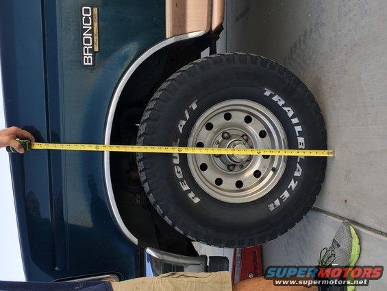 02-front-height-pre-lift.jpg