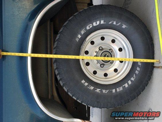 03-rear-height-pre-lift.jpg
