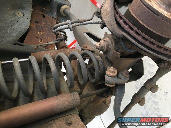 06-front-driver-side-pre-lift.jpg