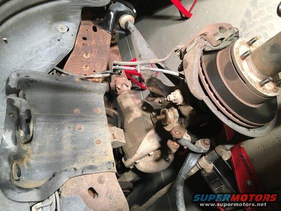 07-driver-spring-removed.jpg