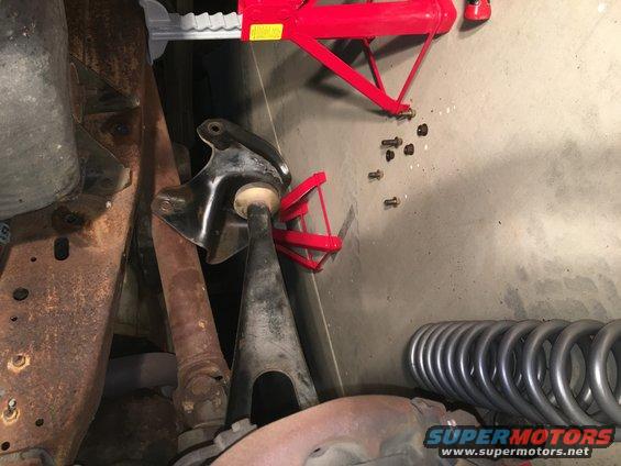 11-driver-side-radius-arm-bracket.jpg