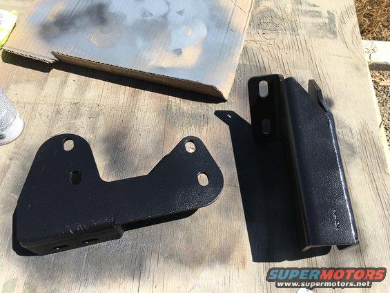 18-rough-country-brackets.jpg