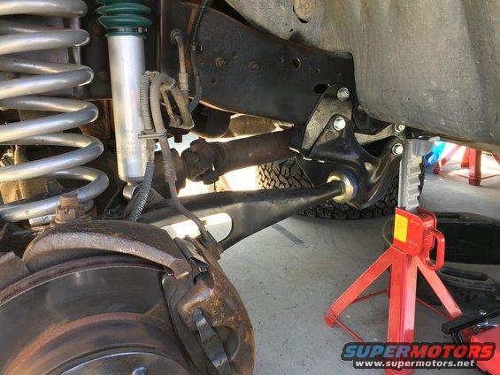 21-driver-side-radius-arm-drop-bracket.jpg