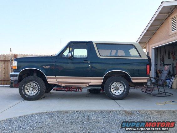 24-front-lifted.jpg