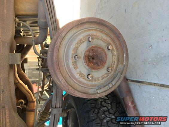 27-driver-side-drum.jpg