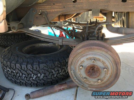 28-driver-side-rear-rust.jpg