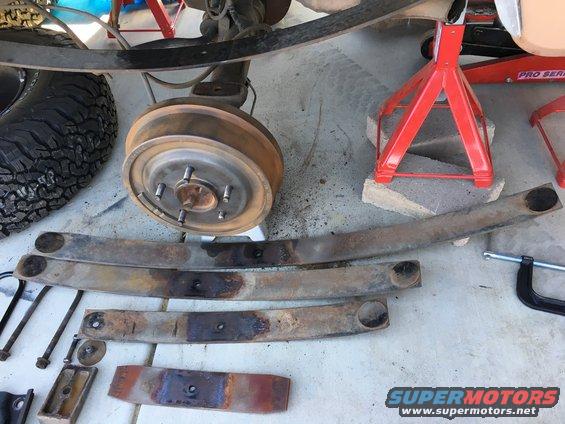 31-driver-side-spring-pack.jpg