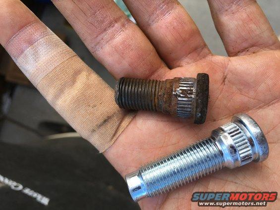 33-broken-wheel-stud-and-replacement.jpg