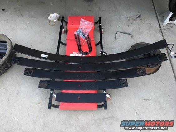 35-rear-springs-derusted-primed-and-painted-with-addaleaf.jpg