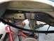1995 Ford Bronco