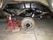 1995 Ford Bronco