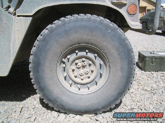 tire1.jpg 