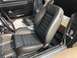 1968 Mercury Cougar photo
