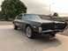 1968 Mercury Cougar photo