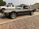 1968 Mercury Cougar photo
