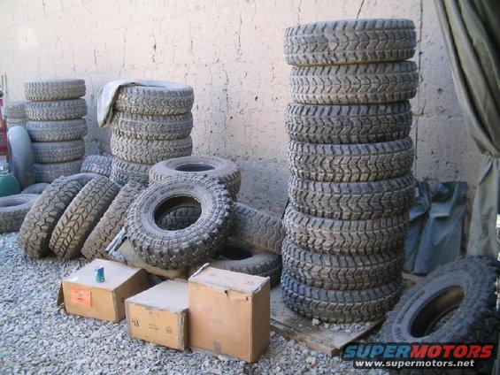 tire5.jpg 