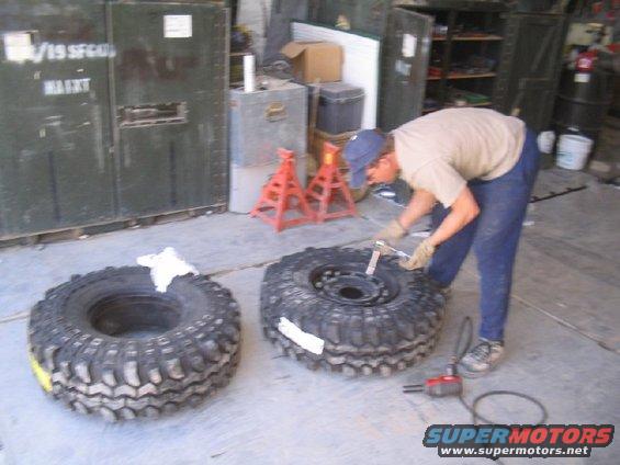 tire6.jpg 