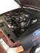 2004 Ford Crown Victoria photo