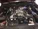 2004 Ford Crown Victoria photo