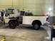 1995 Chevrolet C/K Pickup photo