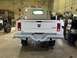 1995 Chevrolet C/K Pickup photo