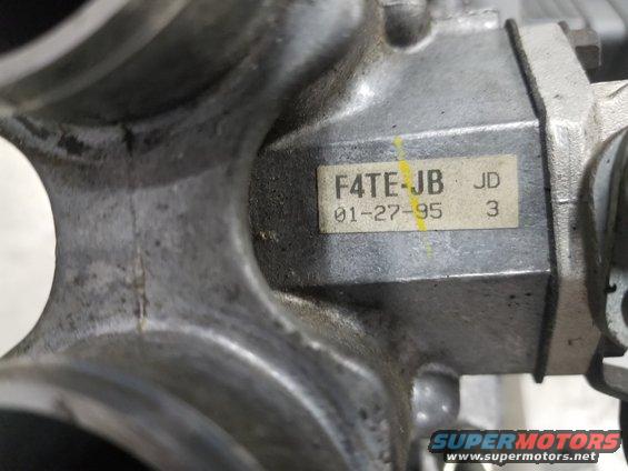 20200615_120822.jpg Factory '95 4.9L throttle body