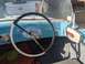 1959 Correct Craft Ski Nautique 200