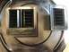 1978 Ford Bronco - Passenger vents