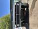 1978 Ford Bronco - This 1978 Ford Bronco features a lifted suspension and aggressive off-road tires, ready for any terrain.