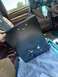 1996 Ford Bronco - 20200805 - Dual battery tray that will fit two group 65 batteries. There are extra parts to mount to the bottom of the tray to adapt it to…