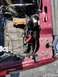 1996 Ford Bronco - 20200805 - The wiring is a mess, especially because I'm running HID's which gives ballasts to take up a lot of space. The instructions deta…