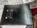 1996 Ford Bronco - 20200806 - Dual battery tray fully assembled.
