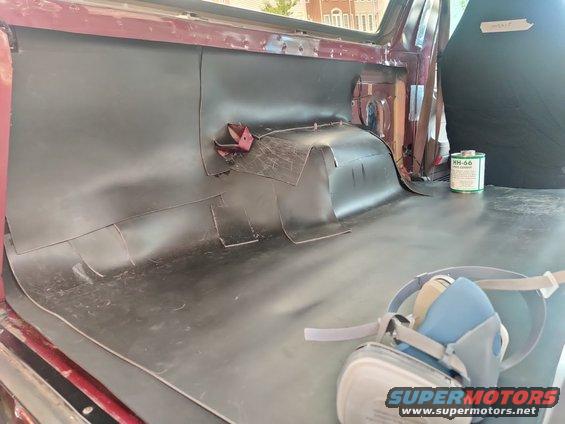 img_20200815_160827.jpg 20200815 - Cementing the MLV in the inner quarter panel