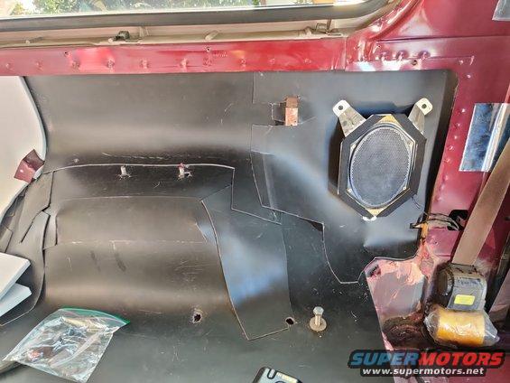 img_20200818_165226.jpg 20200818 -  Finished up CCF and MLV on the driver side cargo area.