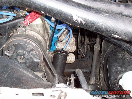 000_0082.jpg Driverside shot of header wrap job.