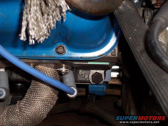 000_0086.jpg GT40p stamp!!!!!!!