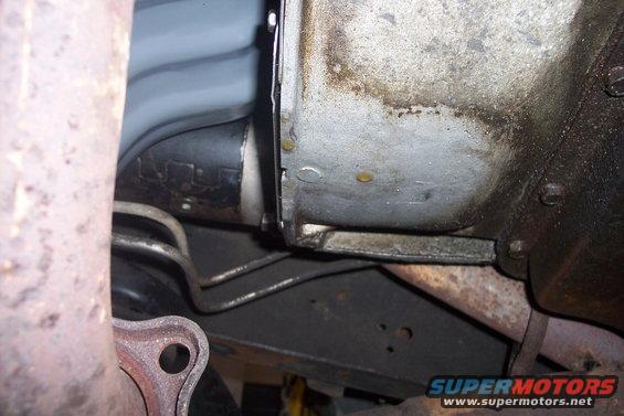 mystery-oil-leak-(2).jpg 