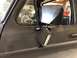 1978 Ford Bronco - Mirror painted
