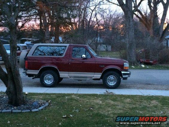 img_0868.jpg 20140228 - The day I bought my Bronco